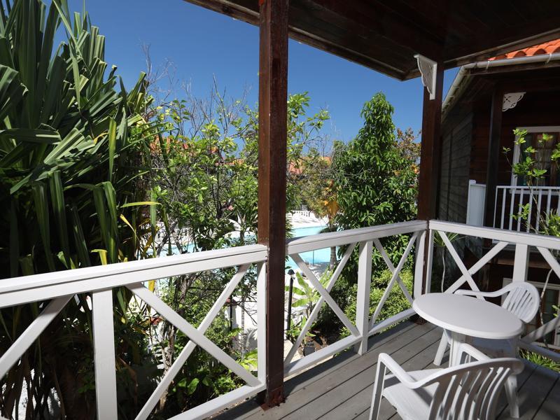 Mangos Jamaica Adults Only Hotell Falmouth Eksteriør bilde
